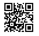 QRCode 2D Barcode Win32 DLL icon