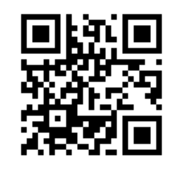 QRCode 2D Barcode Win32 DLL screenshot